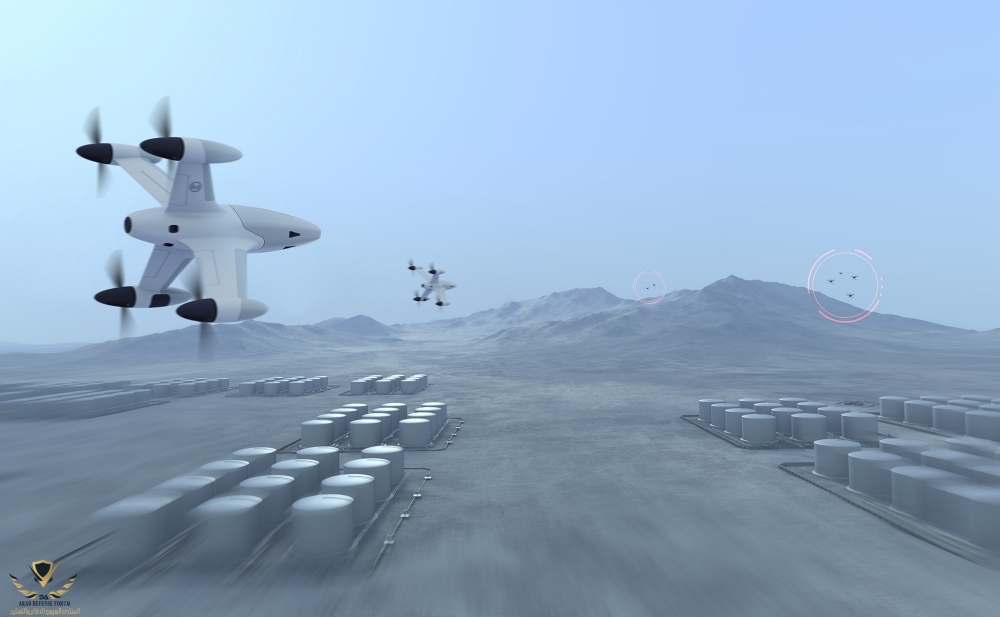 marss-interceptor-sr-in-flight.jpeg