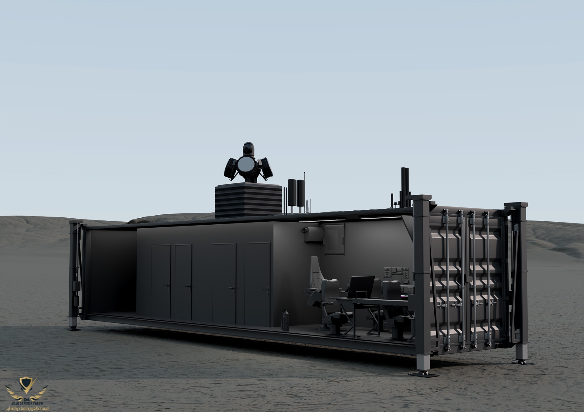 marss-nidar-x-joc-4.jpg