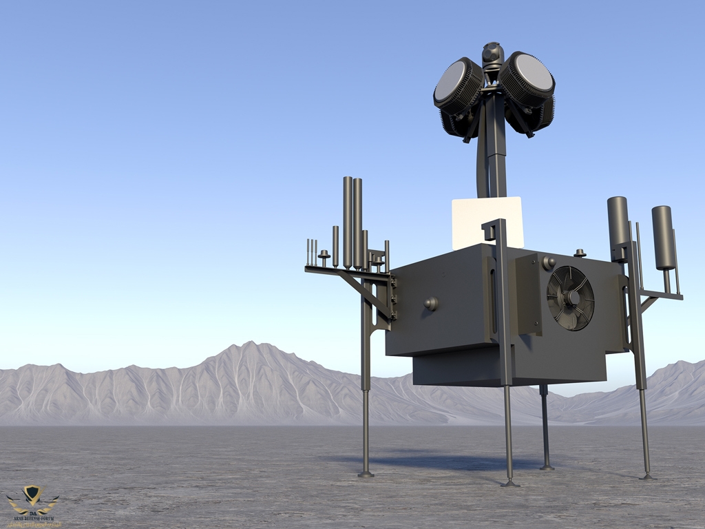 NiDAR-X-SCOUT-deployed-MARSS.jpg