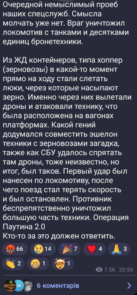 1000178044.jpg