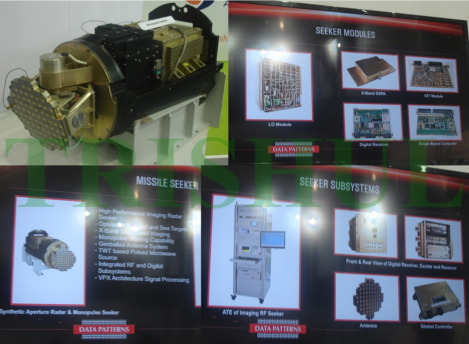 DATA Patterns-built X-band IMR seeker for BrahMos-NG.jpg