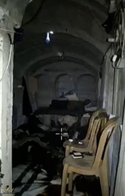 1000177643.jpg