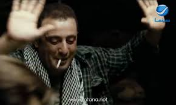 Screenshot 2025-06-08 at 19-37-22 احمد السقا باااس ميم - Google Search.png
