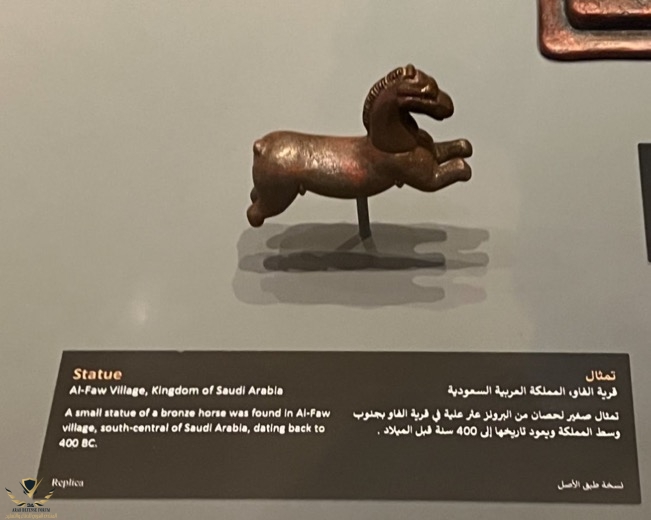 IMG_5673.jpeg