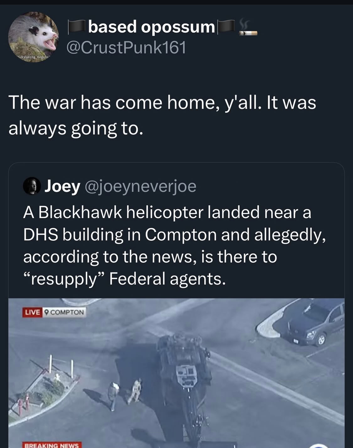 F52CCF64-74E9-4E4B-BC8B-C051899E4996.jpeg