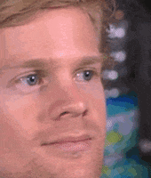 200 (1).gif