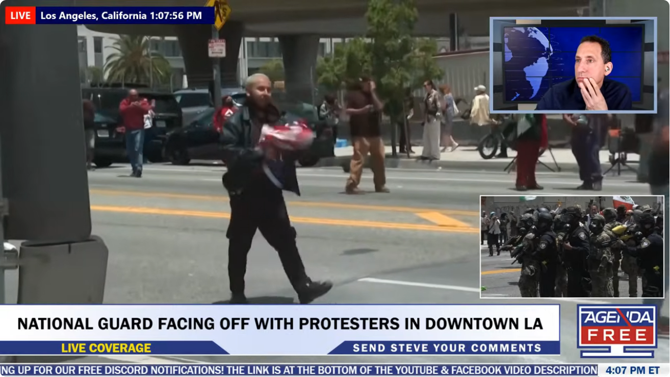 Screenshot 2025-06-08 at 23-08-04 Los Angeles Protests - National Guard in LA - LIVE Breaking ...png