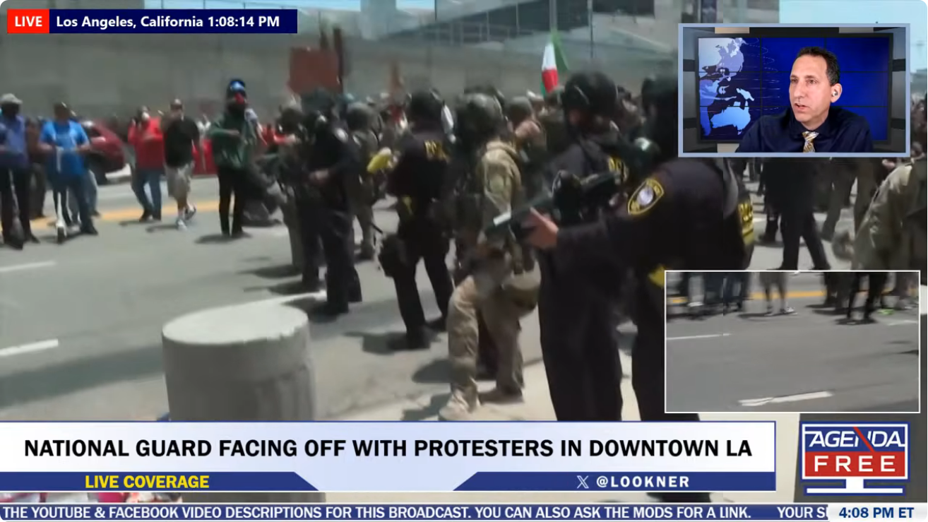 Screenshot 2025-06-08 at 23-08-27 Los Angeles Protests - National Guard in LA - LIVE Breaking ...png