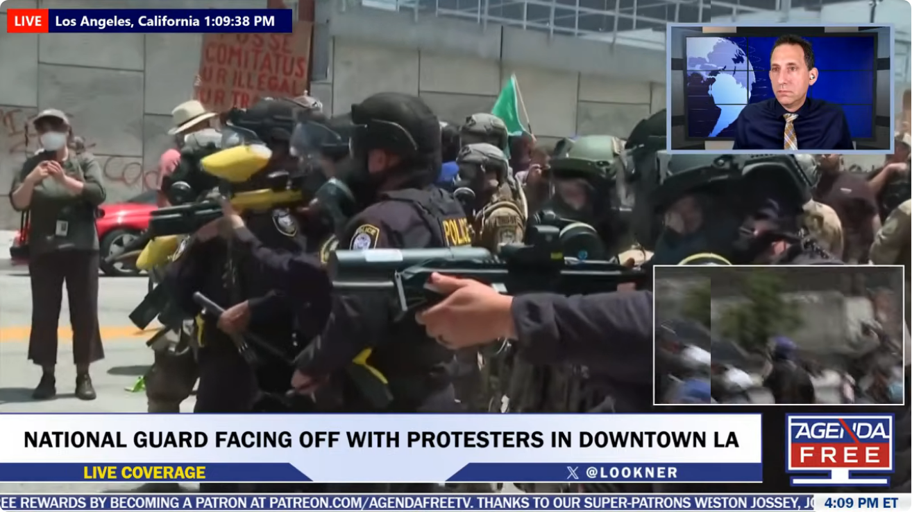 Screenshot 2025-06-08 at 23-09-51 Los Angeles Protests - National Guard in LA - LIVE Breaking ...png