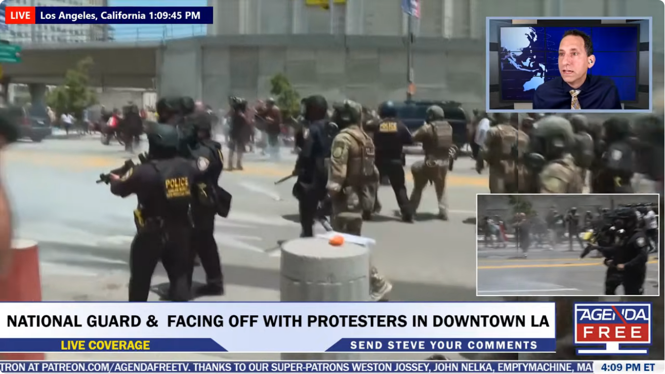 Screenshot 2025-06-08 at 23-09-58 Los Angeles Protests - National Guard in LA - LIVE Breaking ...png