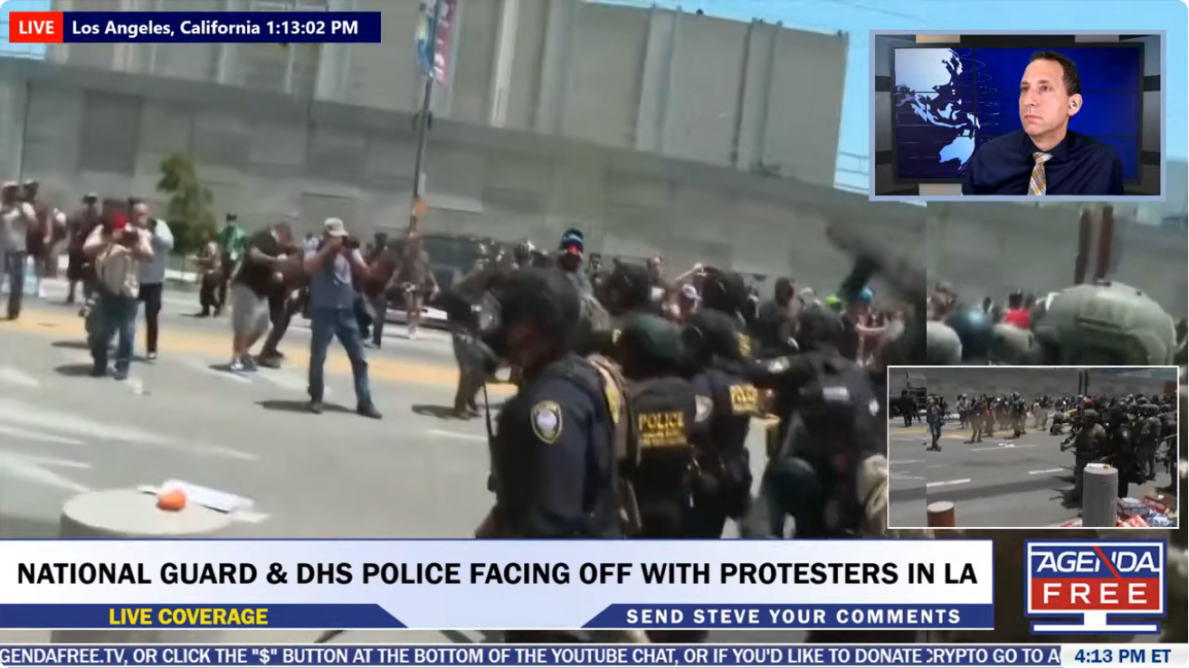Screenshot 2025-06-08 at 23-14-20 Los Angeles Protests - National Guard in LA - LIVE Breaking ...png