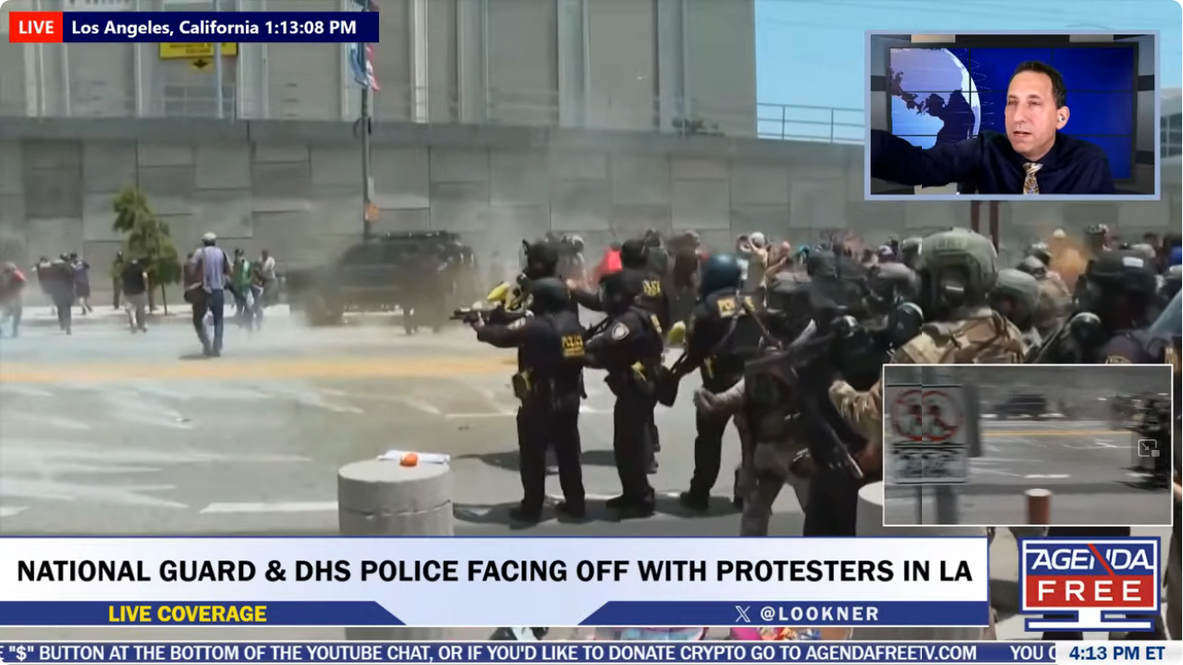 Screenshot 2025-06-08 at 23-14-26 Los Angeles Protests - National Guard in LA - LIVE Breaking ...png