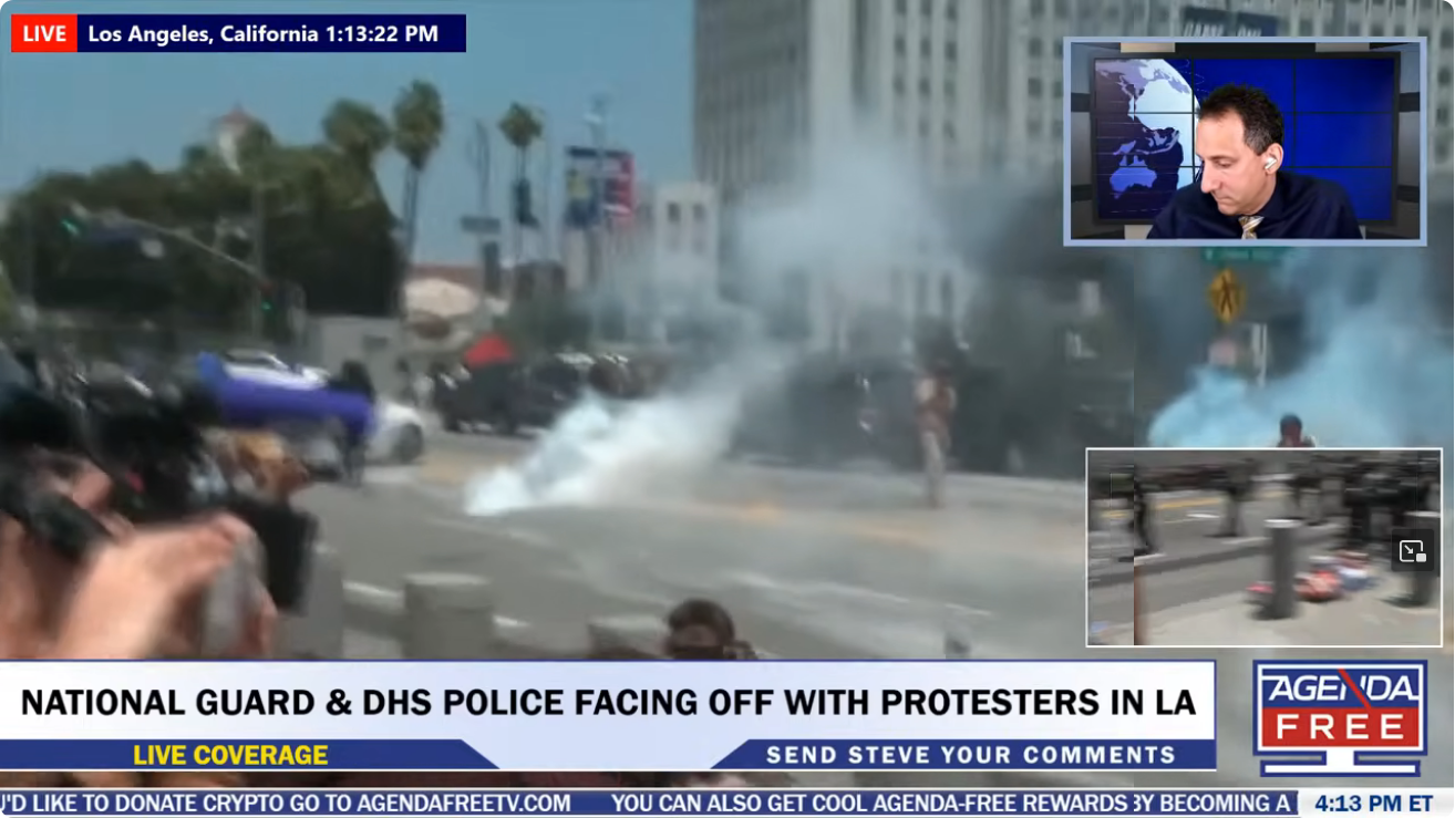 Screenshot 2025-06-08 at 23-14-40 Los Angeles Protests - National Guard in LA - LIVE Breaking ...png