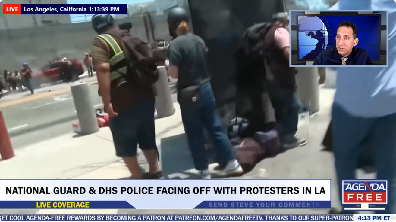 Screenshot 2025-06-08 at 23-14-57 Los Angeles Protests - National Guard in LA - LIVE Breaking ...png