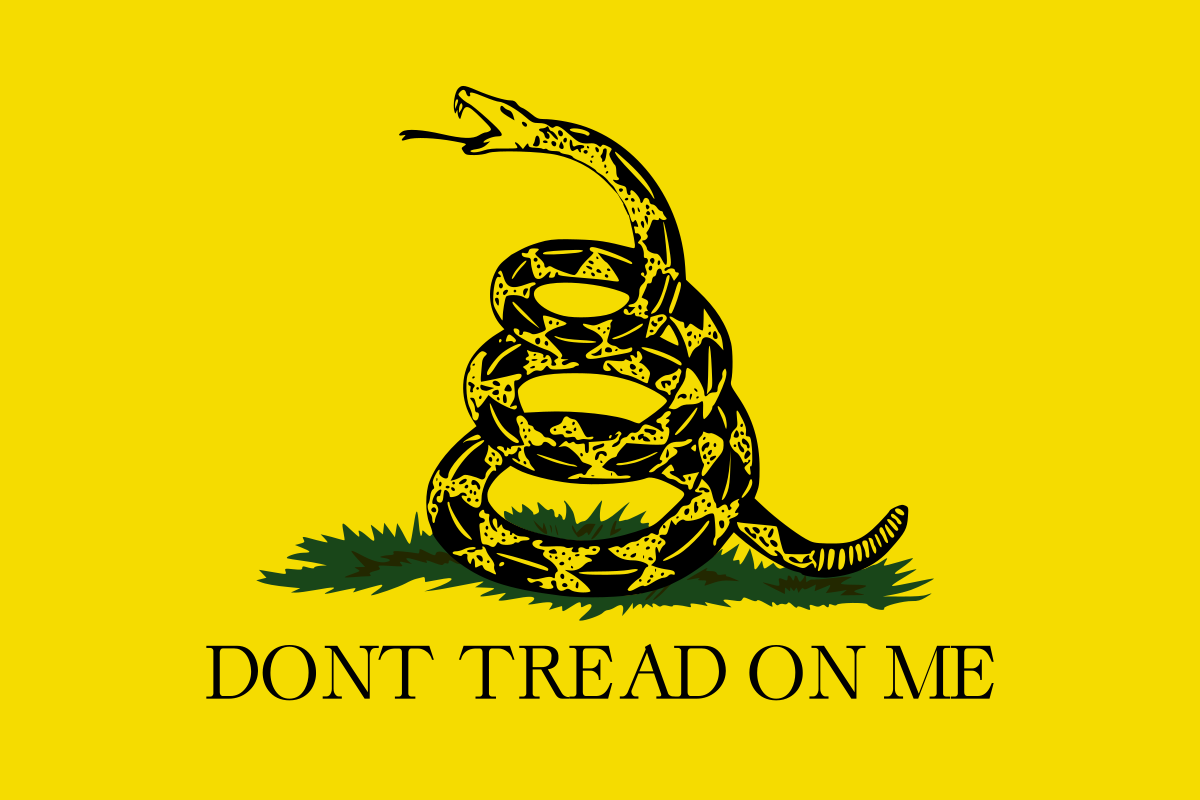 1749425617846.png