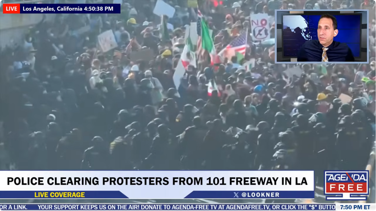 Screenshot 2025-06-09 at 02-50-46 Los Angeles Protests - National Guard in LA - LIVE Breaking ...png