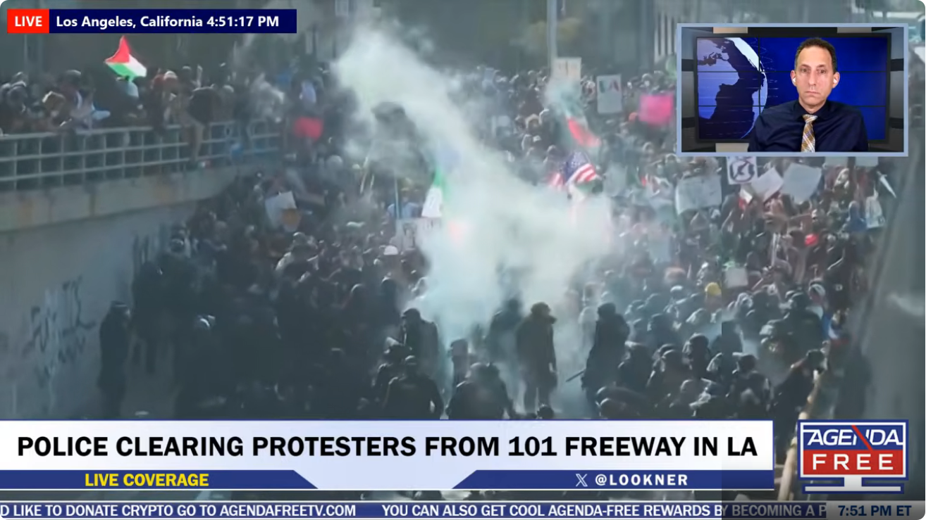 Screenshot 2025-06-09 at 02-51-26 Los Angeles Protests - National Guard in LA - LIVE Breaking ...png