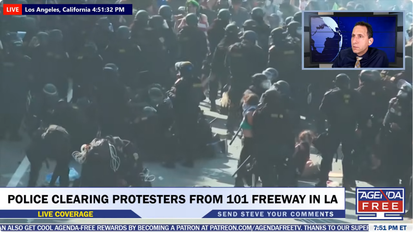 Screenshot 2025-06-09 at 02-51-40 Los Angeles Protests - National Guard in LA - LIVE Breaking ...png