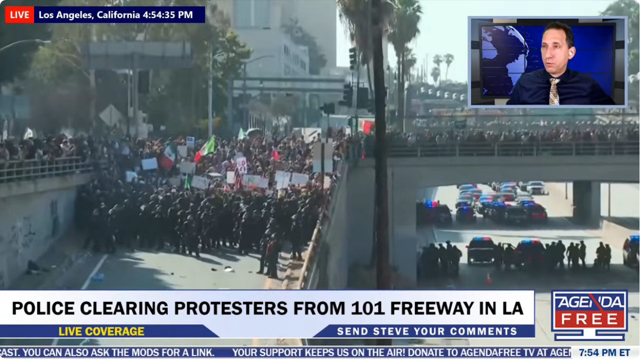 Screenshot 2025-06-09 at 02-54-43 Los Angeles Protests - National Guard in LA - LIVE Breaking ...png