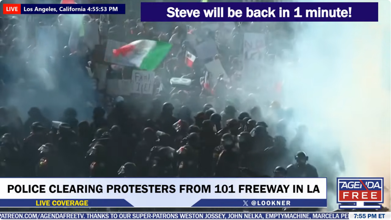 Screenshot 2025-06-09 at 02-56-02 Los Angeles Protests - National Guard in LA - LIVE Breaking ...png