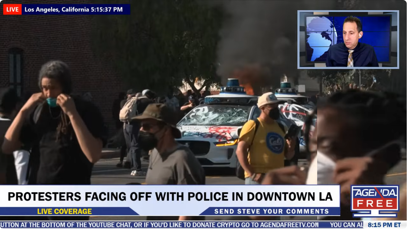 Screenshot 2025-06-09 at 03-15-45 Los Angeles Protests - National Guard in LA - LIVE Breaking ...png