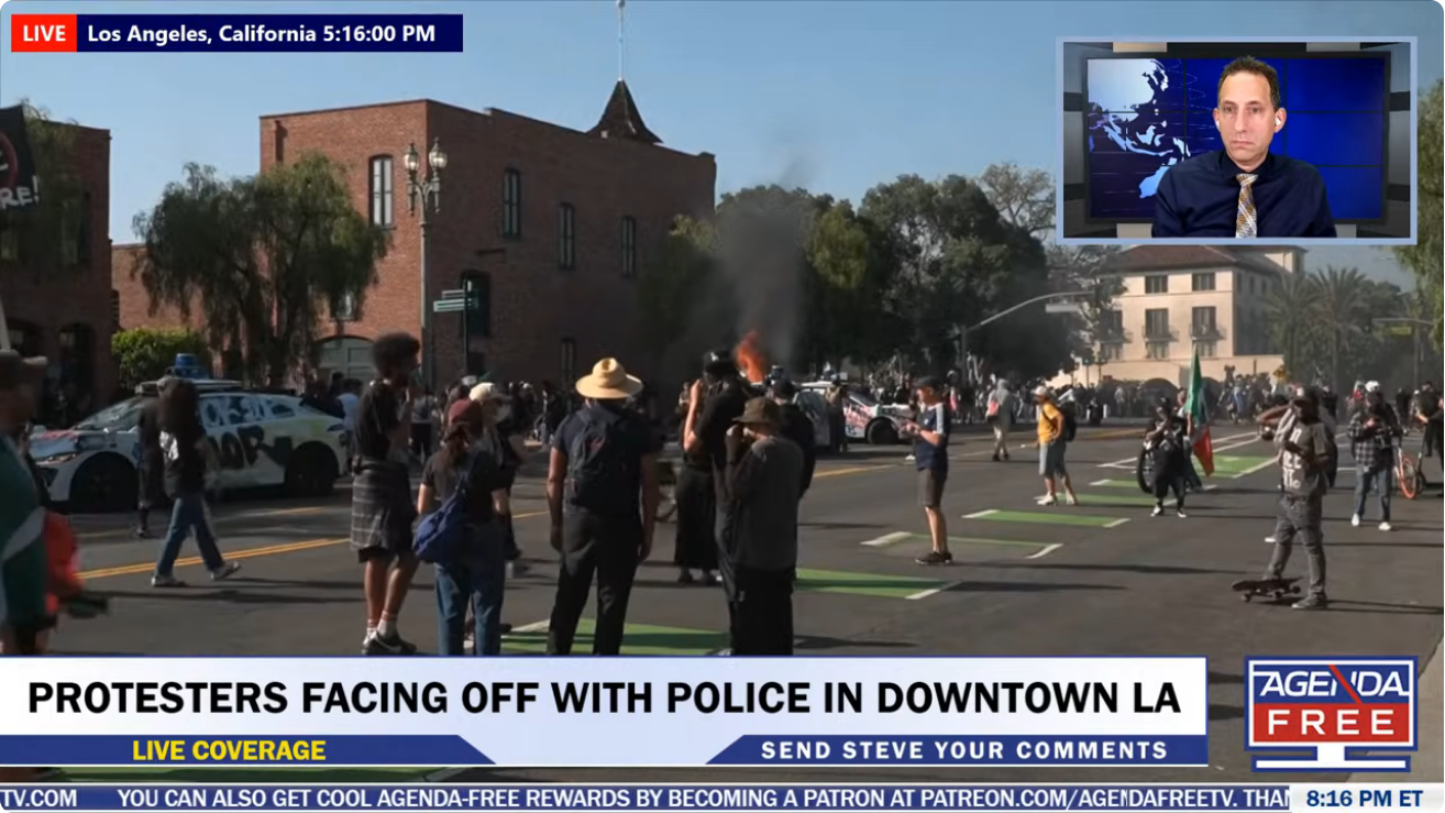 Screenshot 2025-06-09 at 03-16-08 Los Angeles Protests - National Guard in LA - LIVE Breaking ...png