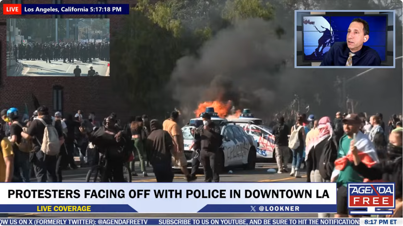 Screenshot 2025-06-09 at 03-17-27 Los Angeles Protests - National Guard in LA - LIVE Breaking ...png