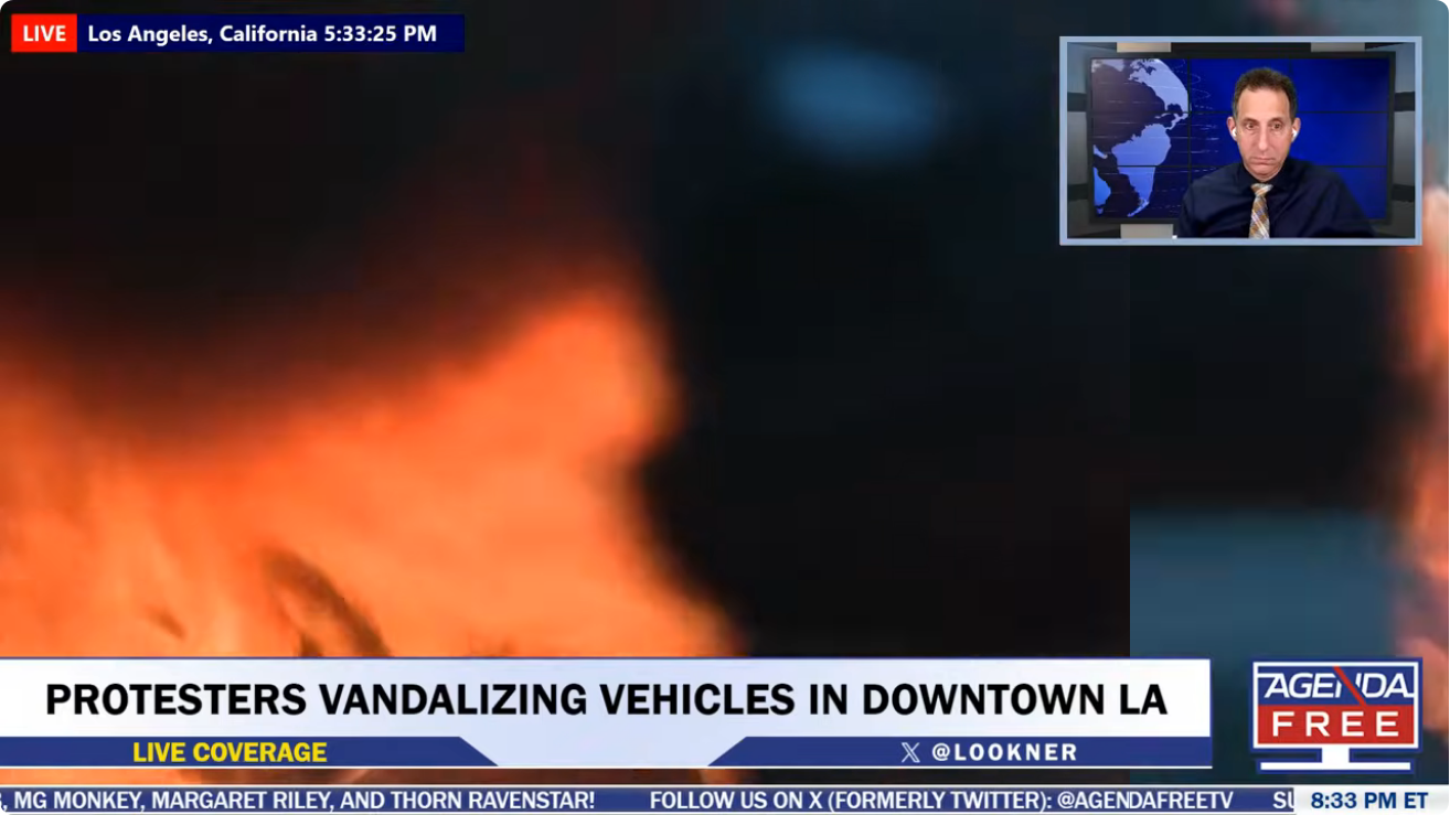 Screenshot 2025-06-09 at 03-33-32 Los Angeles Protests - National Guard in LA - LIVE Breaking ...png