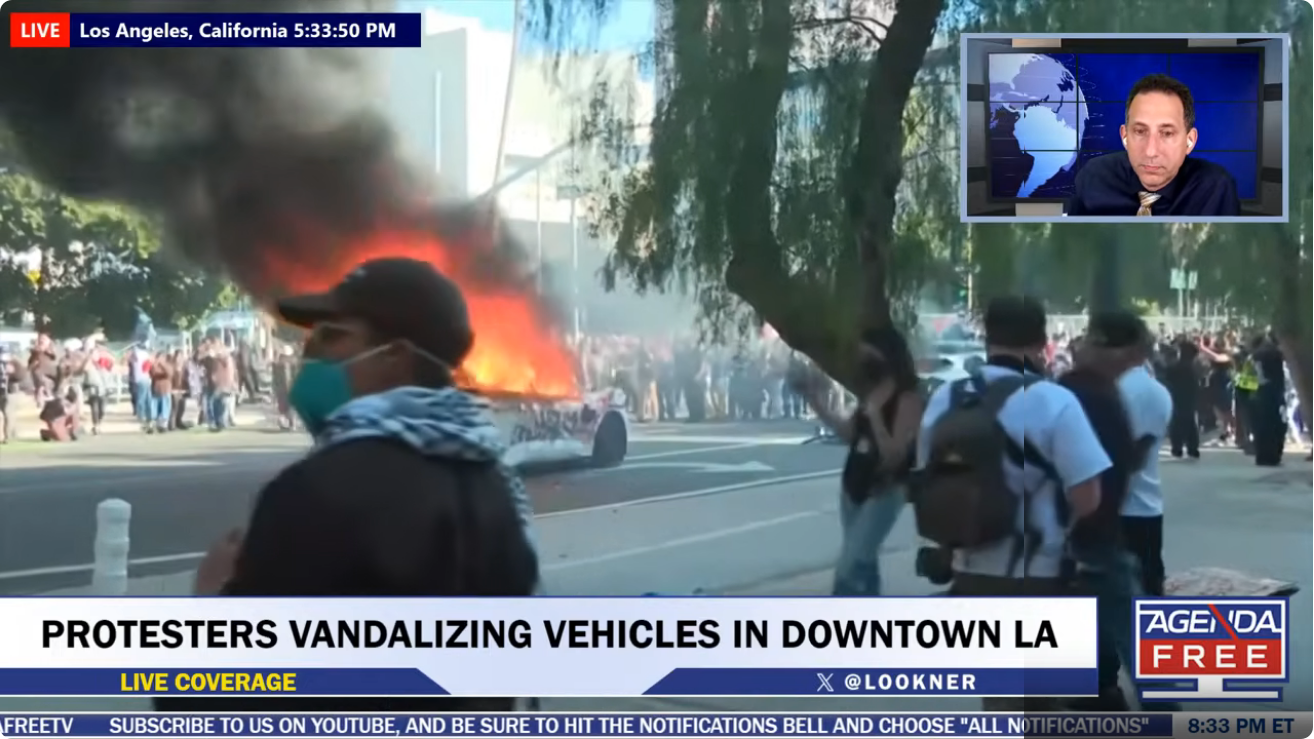 Screenshot 2025-06-09 at 03-33-58 Los Angeles Protests - National Guard in LA - LIVE Breaking ...png