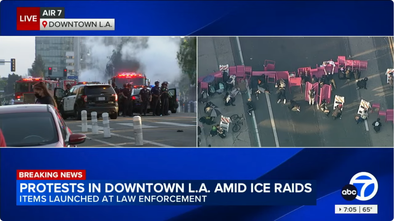 Screenshot 2025-06-09 at 05-05-50 LIVE ABC7 Eyewitness News - YouTube.png