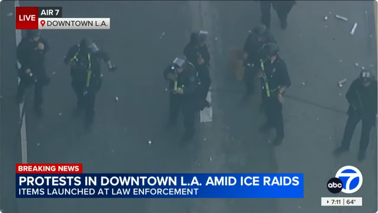 Screenshot 2025-06-09 at 05-11-51 LIVE ABC7 Eyewitness News - YouTube.png