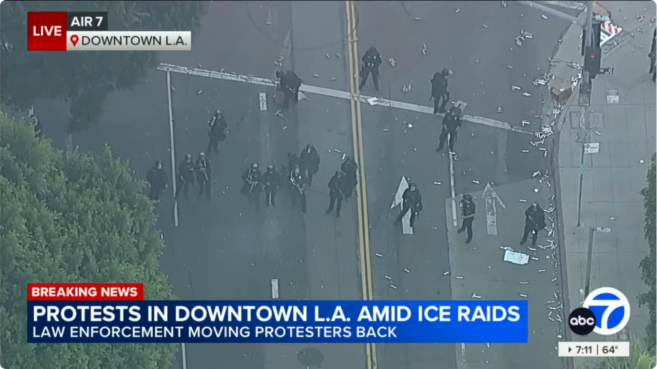 Screenshot 2025-06-09 at 05-12-05 LIVE ABC7 Eyewitness News - YouTube.png