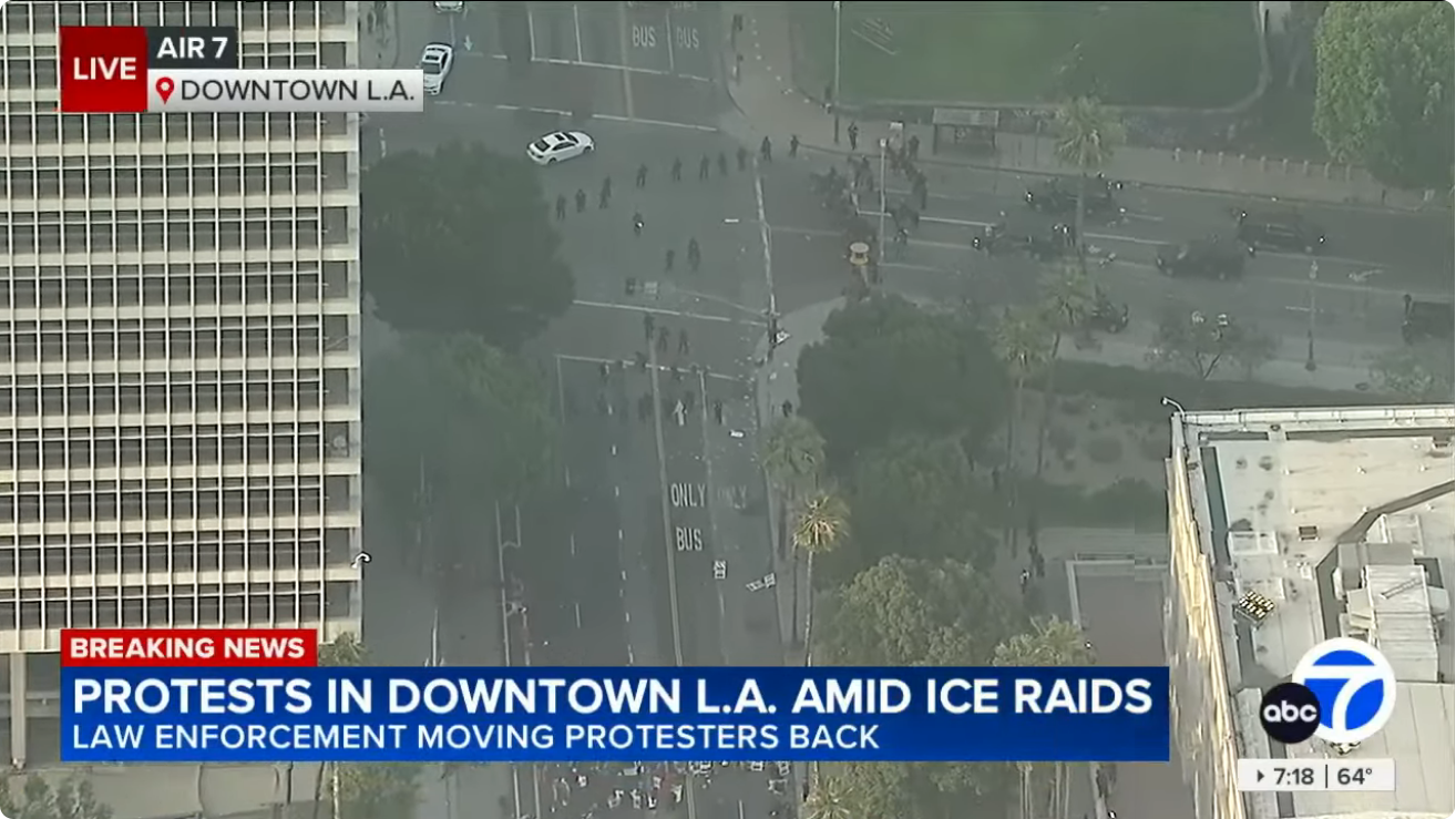 Screenshot 2025-06-09 at 05-18-51 LIVE ABC7 Eyewitness News - YouTube.png