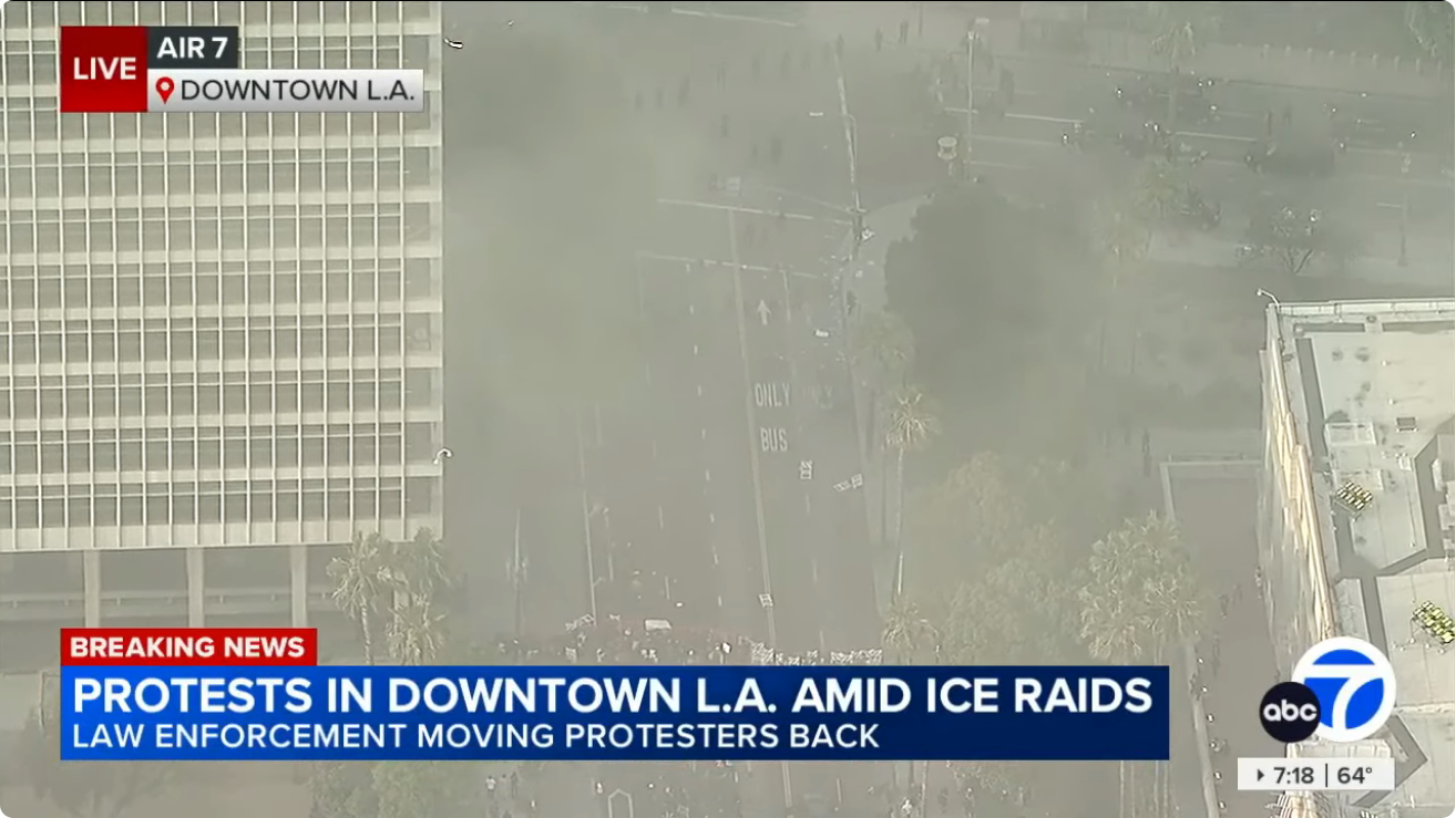 Screenshot 2025-06-09 at 05-19-13 LIVE ABC7 Eyewitness News - YouTube.png