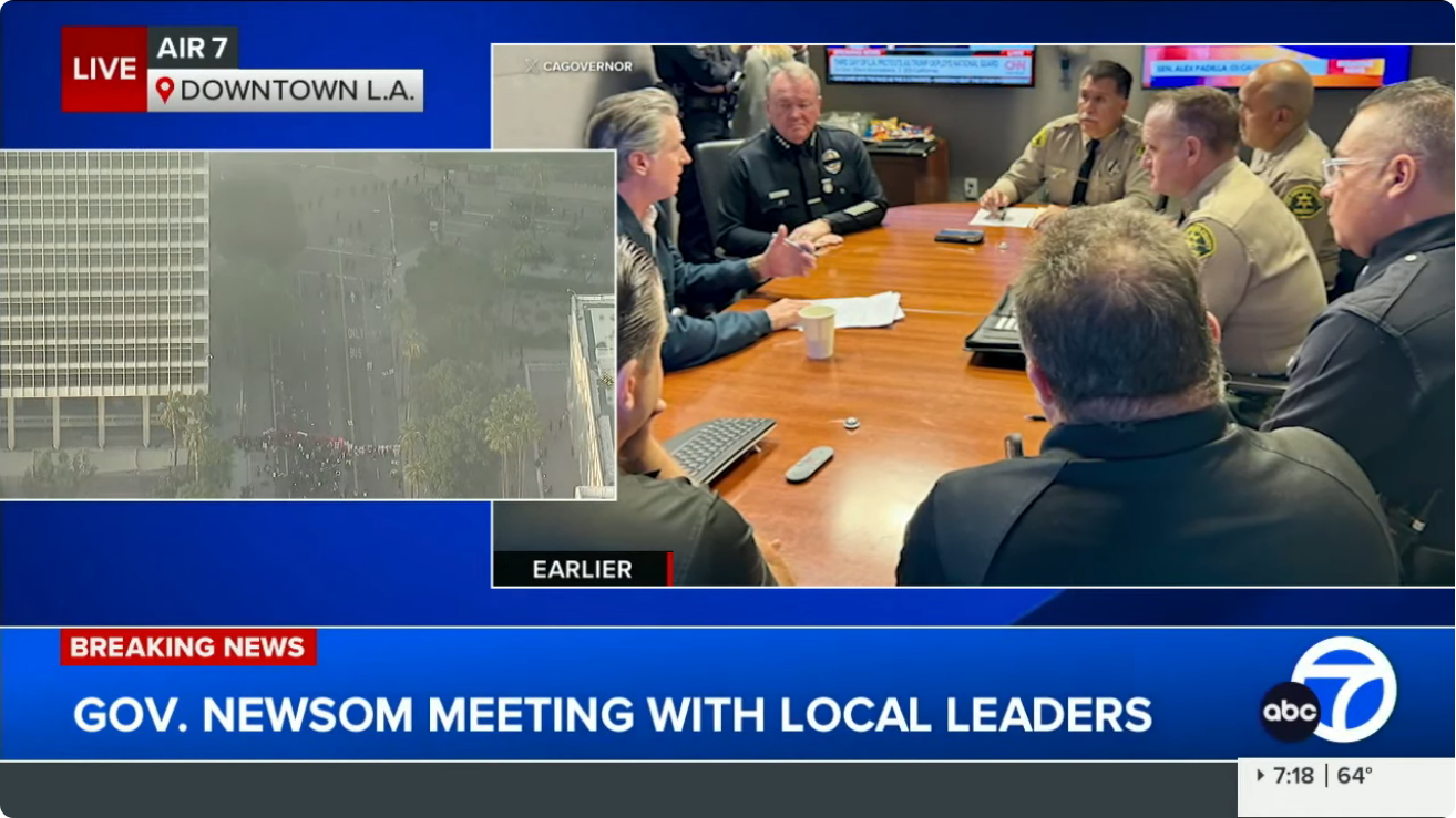 Screenshot 2025-06-09 at 05-19-30 LIVE ABC7 Eyewitness News - YouTube.png