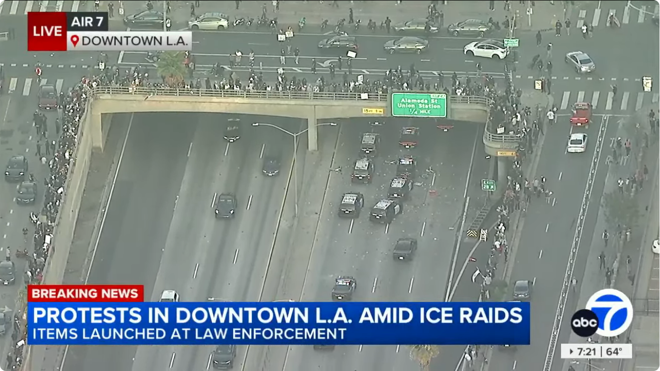 Screenshot 2025-06-09 at 05-21-54 LIVE ABC7 Eyewitness News - YouTube.png