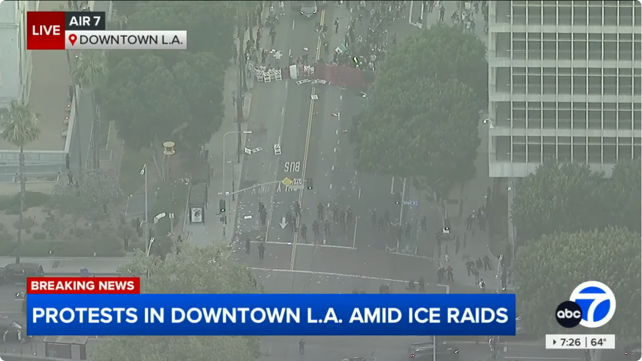 Screenshot 2025-06-09 at 05-26-42 LIVE ABC7 Eyewitness News - YouTube.png