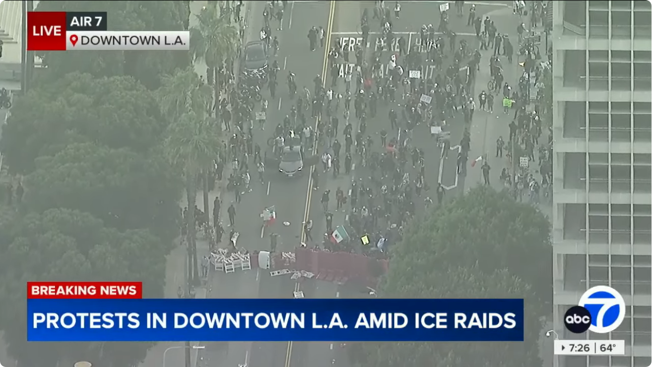 Screenshot 2025-06-09 at 05-26-52 LIVE ABC7 Eyewitness News - YouTube.png