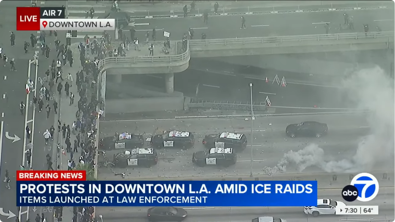 Screenshot 2025-06-09 at 05-30-34 LIVE ABC7 Eyewitness News - YouTube.png