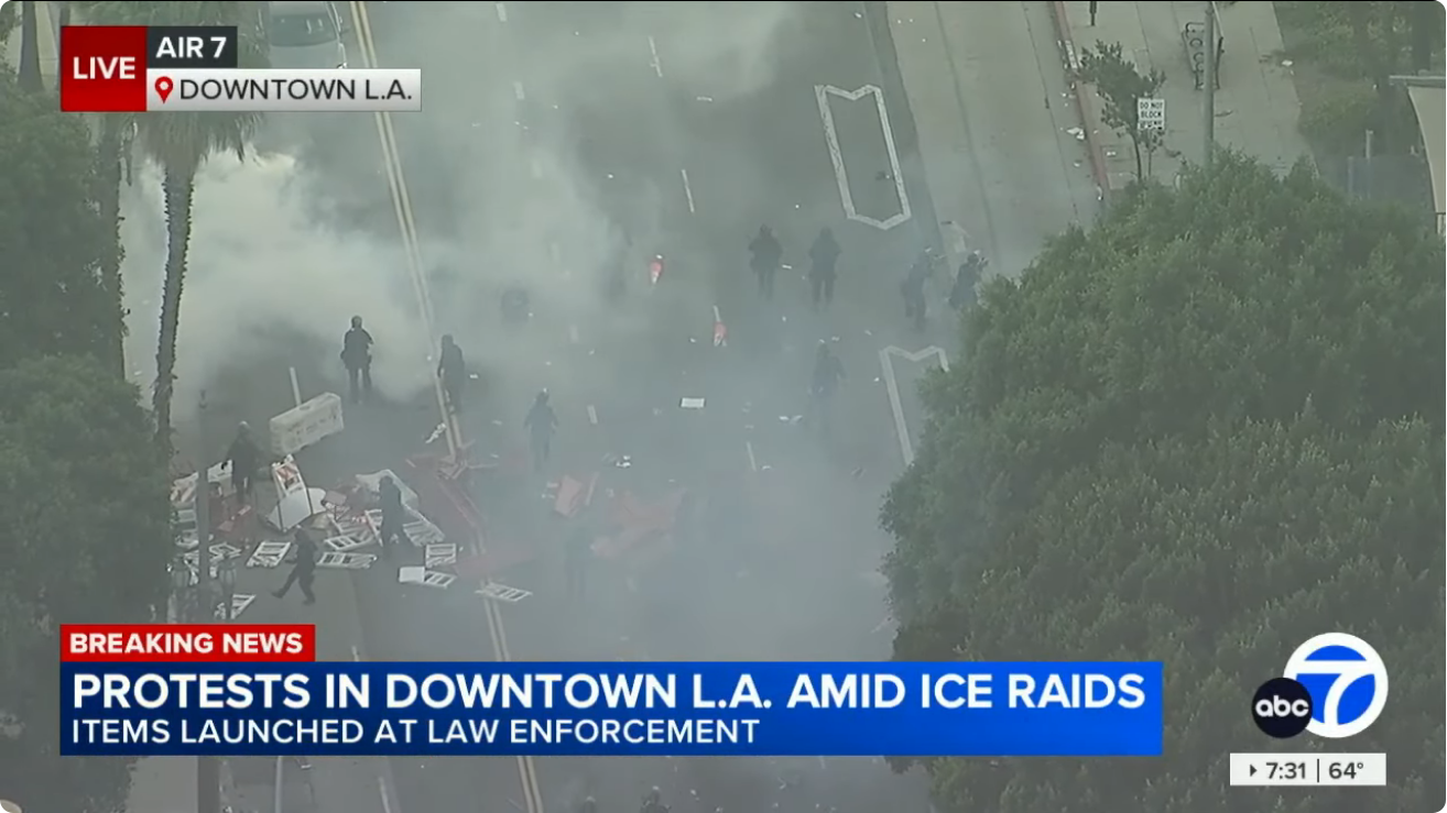 Screenshot 2025-06-09 at 05-31-49 LIVE ABC7 Eyewitness News - YouTube.png