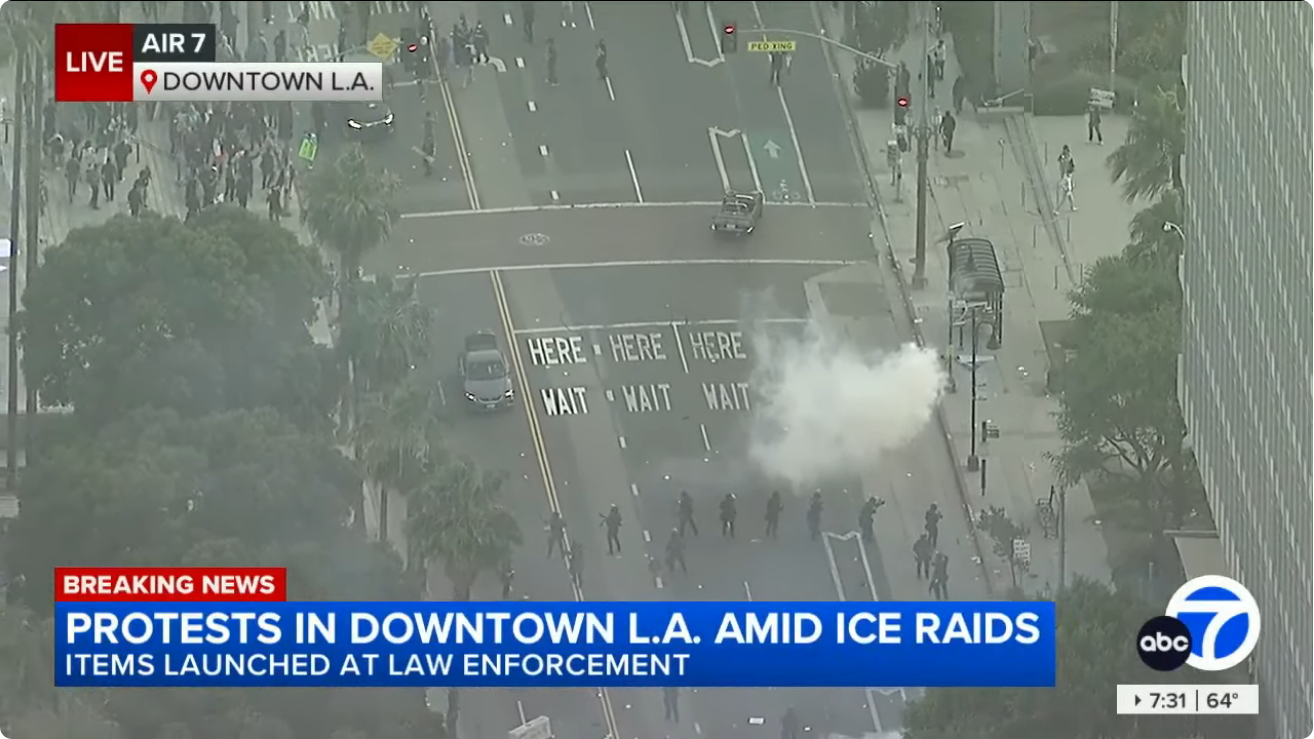 Screenshot 2025-06-09 at 05-32-04 LIVE ABC7 Eyewitness News - YouTube.png