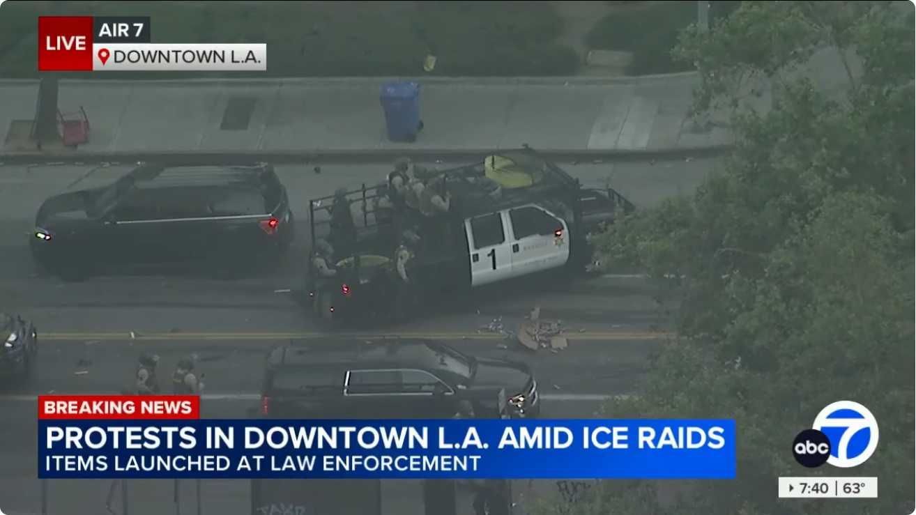 Screenshot 2025-06-09 at 05-40-41 LIVE ABC7 Eyewitness News - YouTube.png