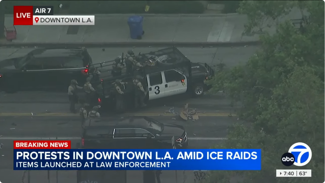 Screenshot 2025-06-09 at 05-40-54 LIVE ABC7 Eyewitness News - YouTube.png