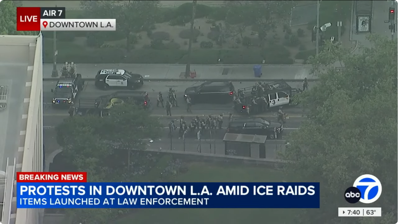 Screenshot 2025-06-09 at 05-41-04 LIVE ABC7 Eyewitness News - YouTube.png