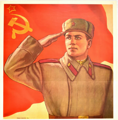 Screenshot 2025-06-10 at 01-46-11 salute USSR - Google Search.png