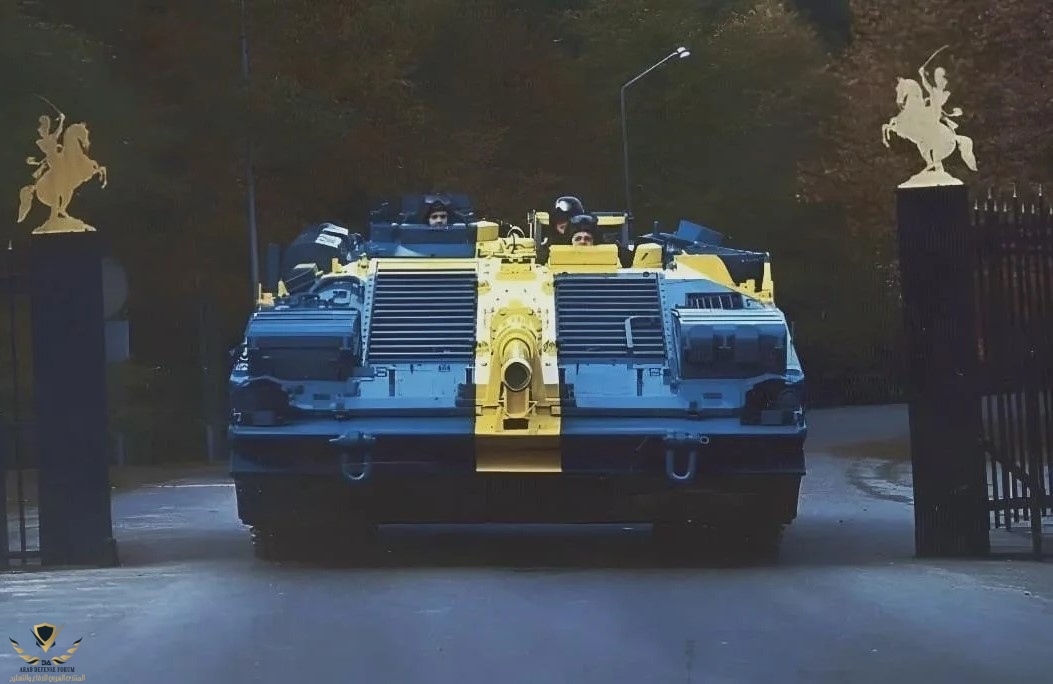 sweden650.jpg