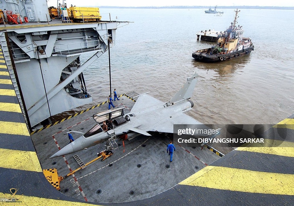 gettyimages-57234678-1024x1024.jpg