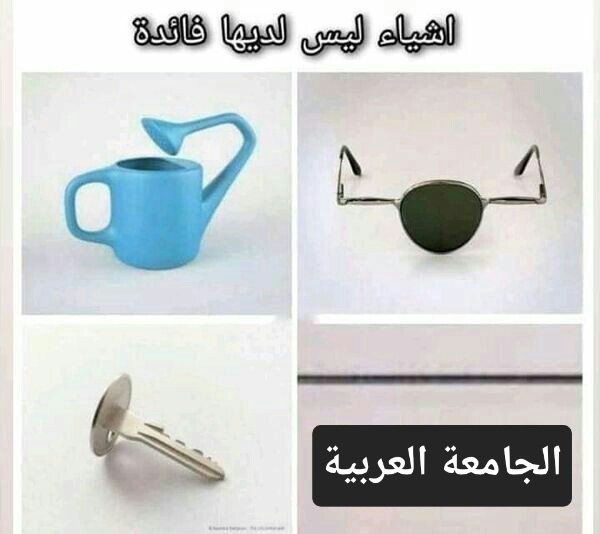 1000376004.jpg