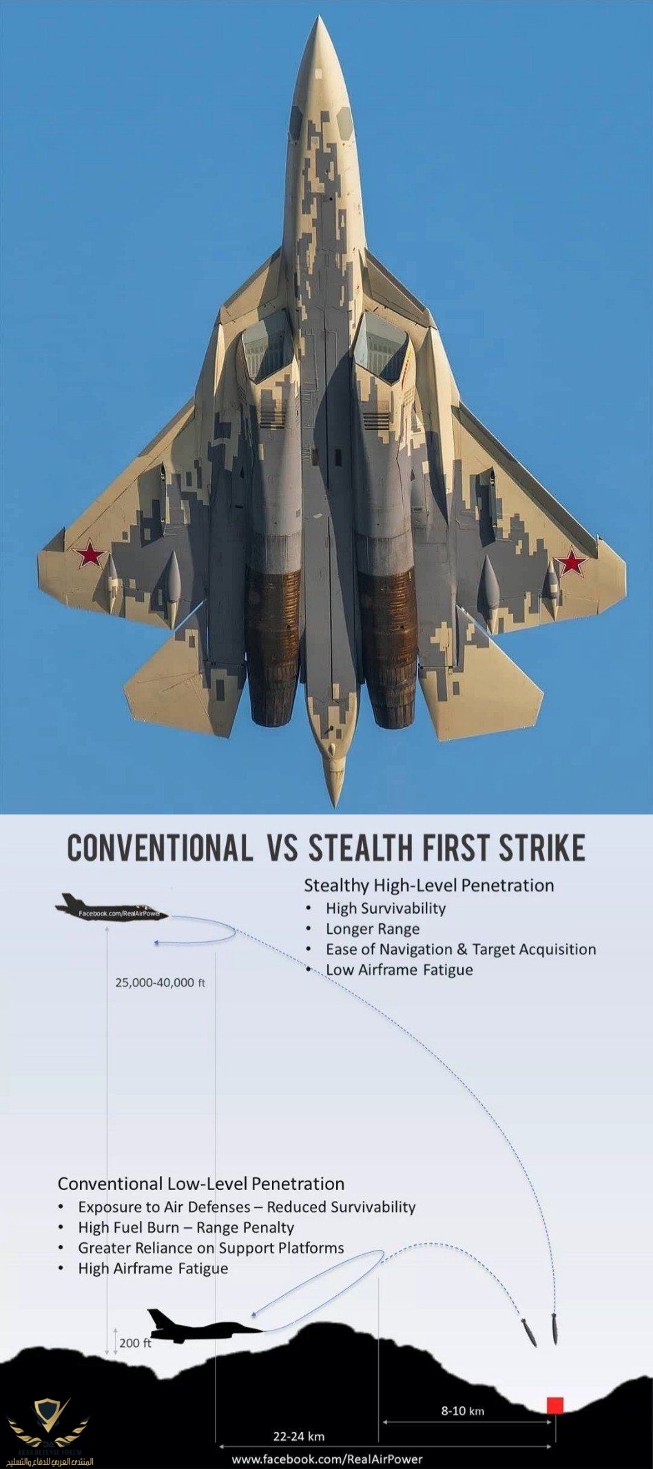 1000144565.jpg