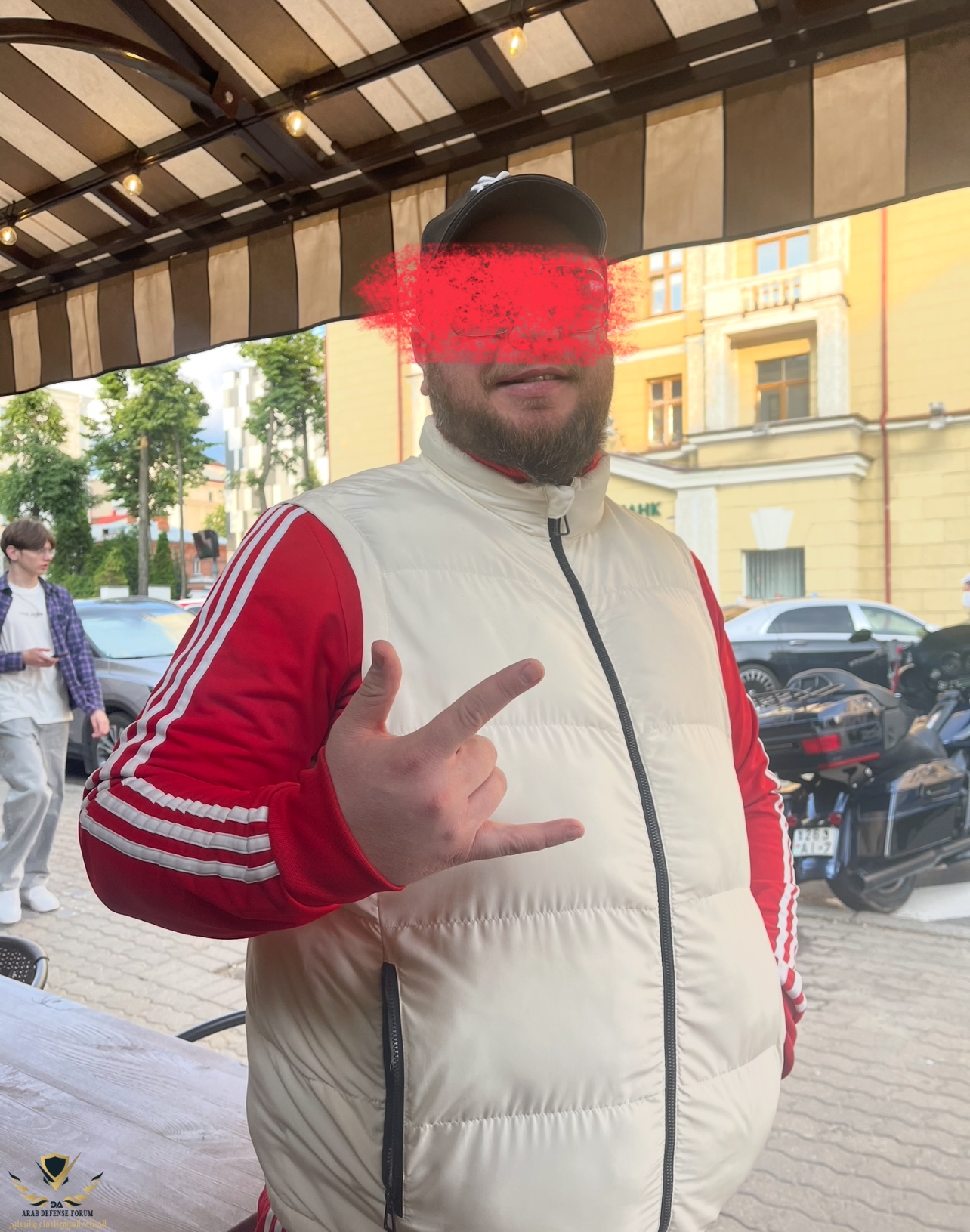 IMG_0072.jpeg